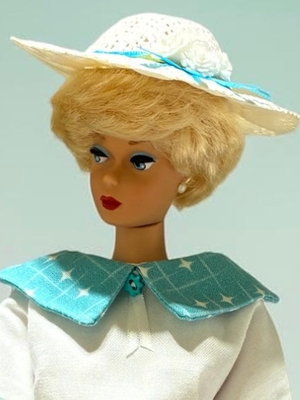Starlight Promenade