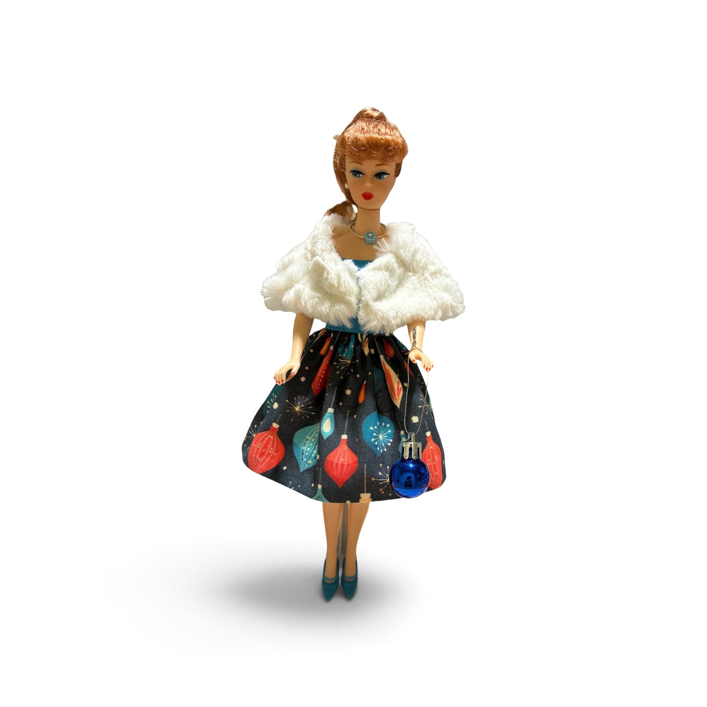 Ornament Gala