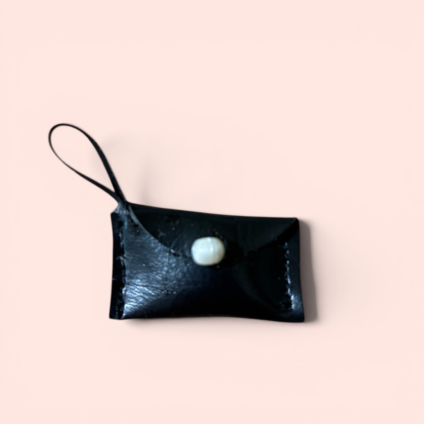 Evening accessory pack