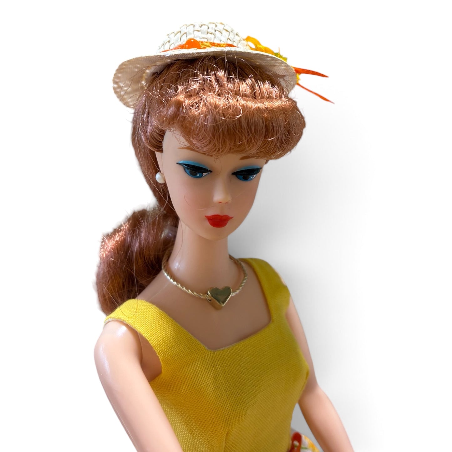 Sunflower Daydream