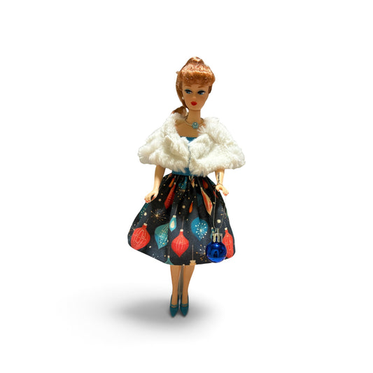 Ornament Gala