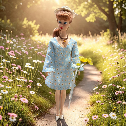 Daisy Bell