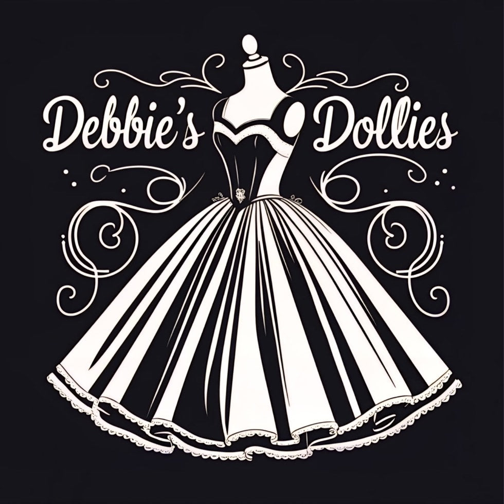 Custom Order for James F.