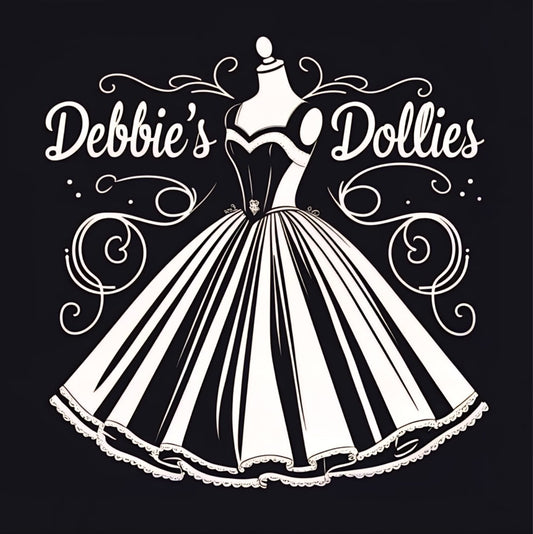 Custom Order for James F.