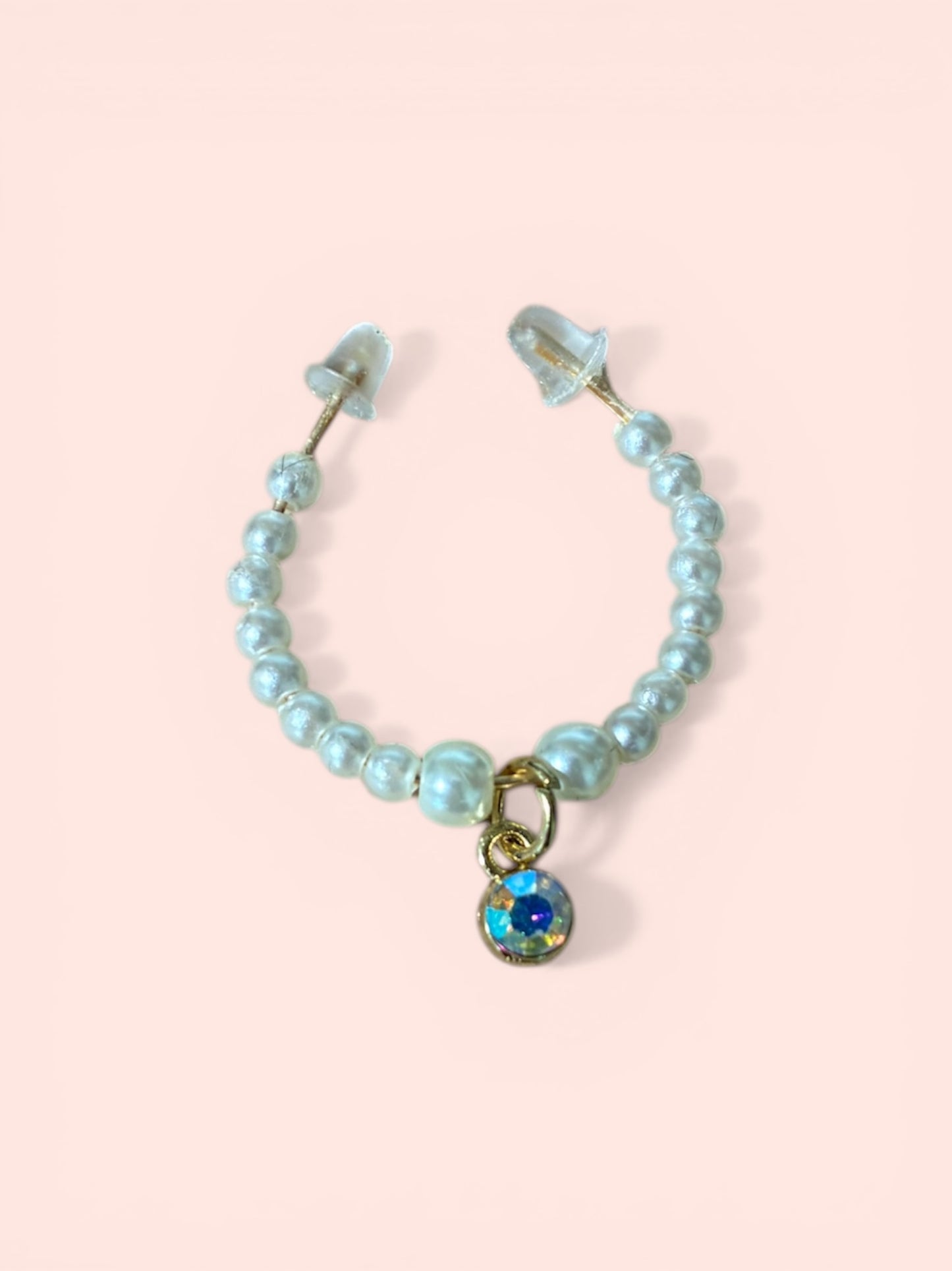 Evening accessory pack
