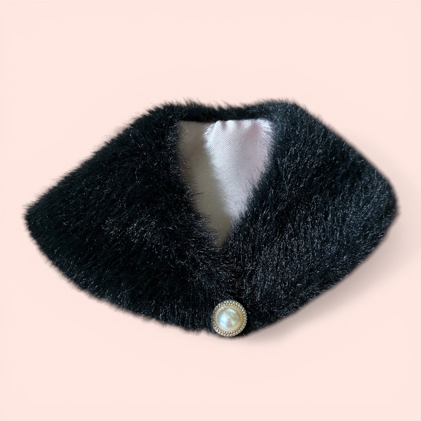 Evening accessory pack