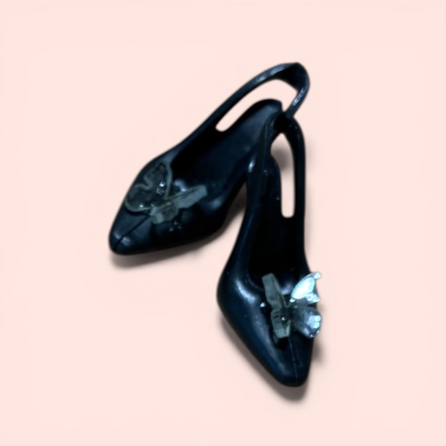 Evening accessory pack